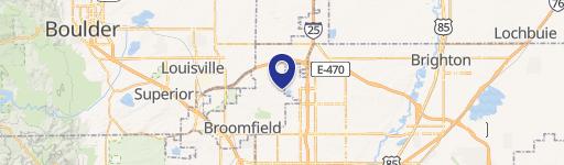 14076 Mckay Park Cir, Unit 2