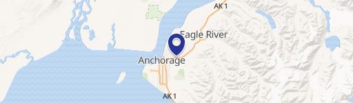 Commercial Land with Highway Access