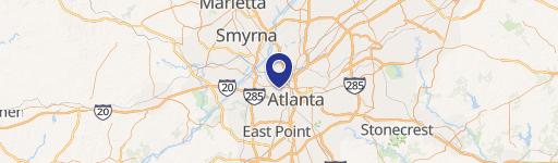 Residential Lot in Hunter Hills