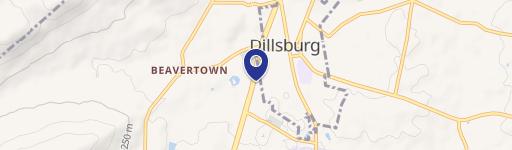 Commercially Zoned Mixed-Use Property