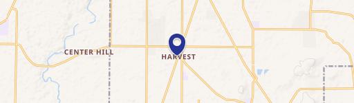 4266 Old Railroad Bed Rd