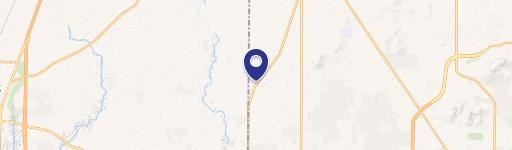 2550 Old Railroad Bed Rd