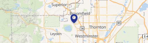 10111 Wadsworth Pkwy