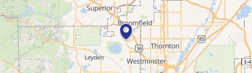 10128 Wadsworth Pkwy