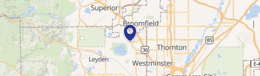 10051 Wadsworth Pkwy