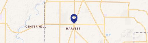 4414 Old Railroad Bed Rd