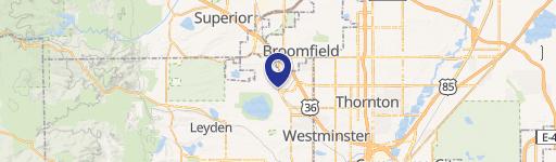 10071 Wadsworth Pkwy