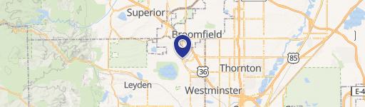 10141 Wadsworth Pkwy