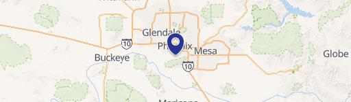 2 E Euclid Ave Unit 226, Phoenix, AZ 85042