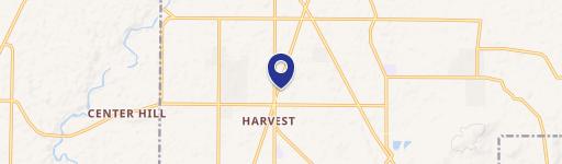 4521 Old Railroad Bed Rd