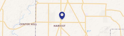 4503 Old Railroad Bed Rd