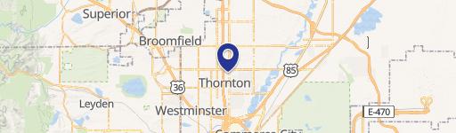 10101 Washington St, Unit A104