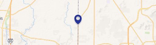 2030 Old Railroad Bed Rd