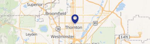 10101 Washington St, Unit A220