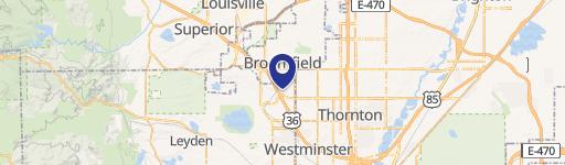 10677 Westminster Blvd