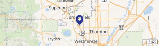 10655 Westminster Blvd