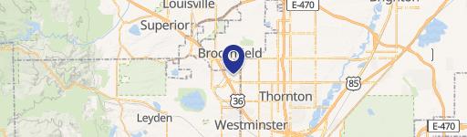 10590 Westminster Blvd