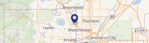 8875 Westminster Blvd, Unit 3