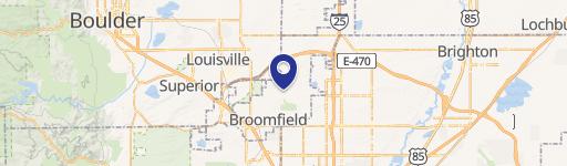 13605 Xavier Ln Ste B