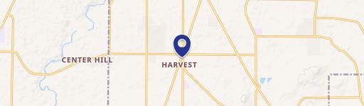 9102 Wall Triana Hwy