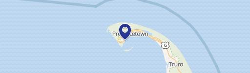 Historic Bed & Breakfast with Water Views
