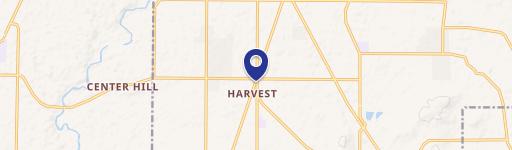 9120 Wall Triana Hwy