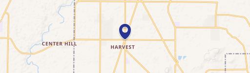 9144 Wall Triana Hwy