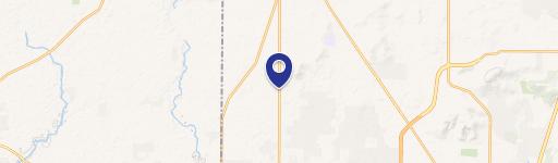 7606 Wall Triana Hwy