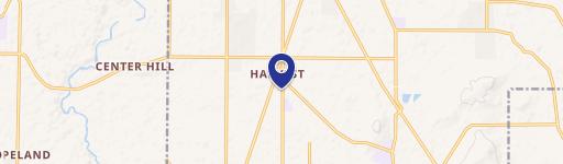 8904 Wall Triana Hwy