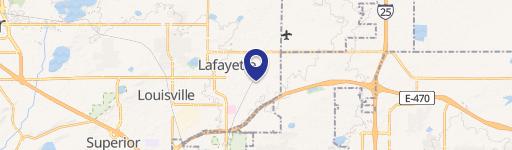 1725 Majestic Dr, Unit D-11