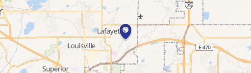 1725 Majestic Dr, Unit B7