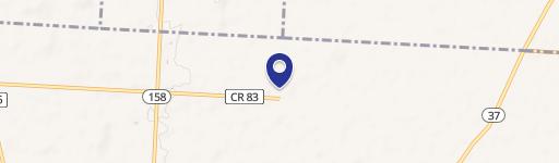 Residential Land And Home Lots