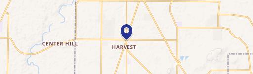 9130 Wall Triana Hwy