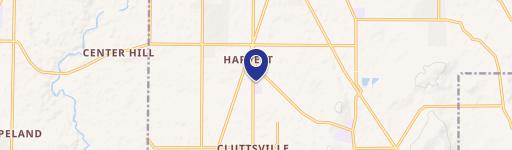 8845 Wall Triana Hwy