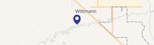 22142 W Wildcat Dr, Wittmann, AZ 85361
