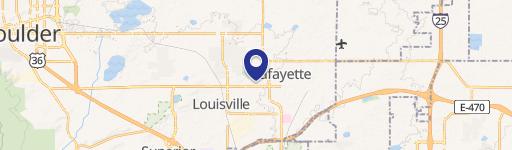 1285 Centaur Vlg Dr Ste, Unit 100