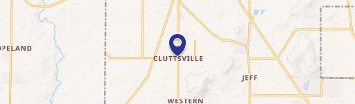 8286 Wall Triana Hwy