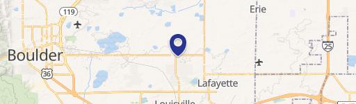 2668 Northpark Dr Ste, Unit 200