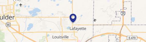 511 Xing Dr Ste, Unit 202