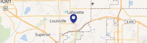 390 Empire Rd Ste, Unit 202