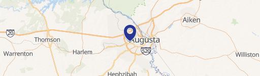 2149 NW Veterans Drive, Augusta, GA 30909