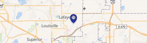 1216 Commerce Ct Ste, Unit 5