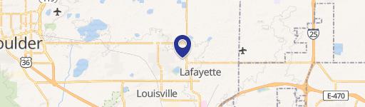 555 Aspen Rdg Dr, Unit A