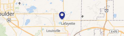 1319 Baseline Rd, Unit 2