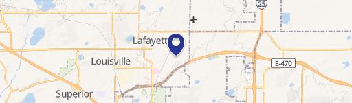 1360 Horizon Ave, Unit 112