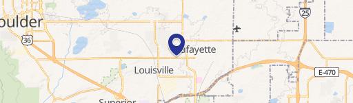 1345 Plz Ct N Ste 3b