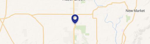 Hazel Green, AL 35750