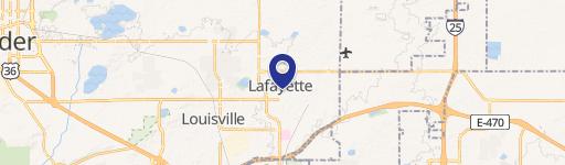 990 Public Rd, Unit 1