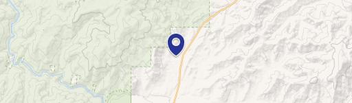 Wooded Acreage Parcels