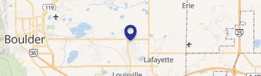 2594 Trailridge E Dr